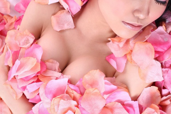 杭州按摩助眠预约,轻松入眠一步到位 杭州按摩助眠预约,轻松入眠一步到位