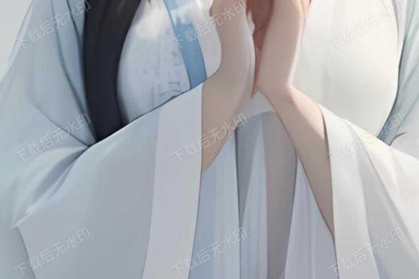 肌肤水润光泽的秘密武器：仙人掌油深度保湿