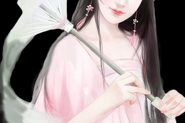 红豆百合莲子粥：调理脾胃、改善消化功能的神奇粥