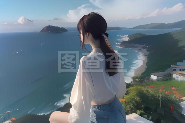 生瓜子仁保健作用全面解析，益处多
