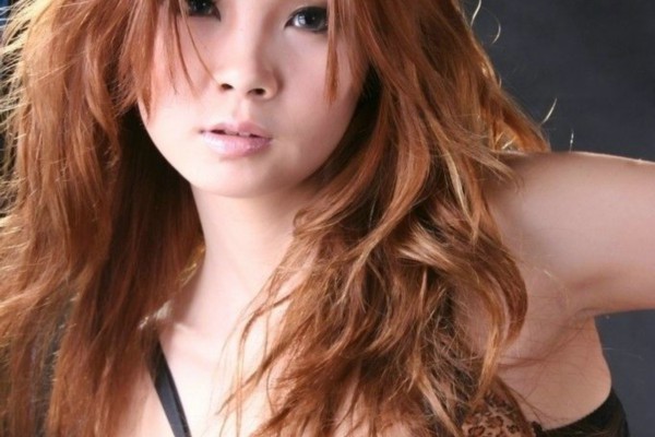 杭州理发按摩:洗头+按摩,享受从头到脚的舒爽保健 杭州理发按摩:洗头+按摩,享受从头到脚的舒爽保健