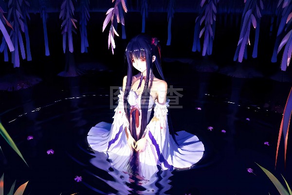 杭州波推专业按摩，养生新体验！