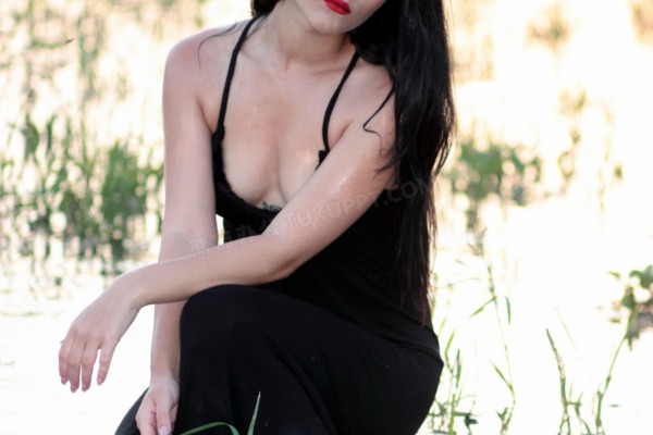 杭州探店:按摩小吃两不误,养生好去处盘点! 杭州探店:按摩小吃两不误,养生好去处盘点!