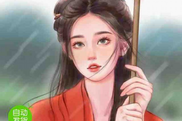 牛尾汤：滋补养生佳品，美味与健康同行