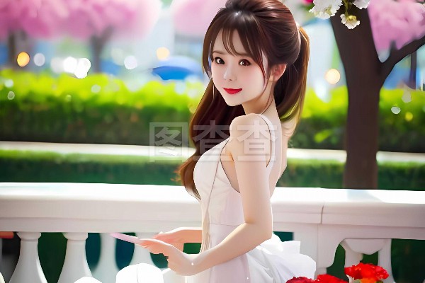 白桦树茸养生新宠：揭秘其独特功效与作用
