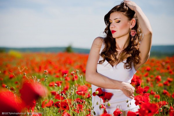 杭州日式按摩技师培训，开启健康生活之旅(杭州 日式按摩)