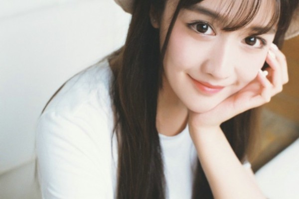 杭州纹身按摩一体的高品质体验,尽享身心舒畅之旅 杭州纹身按摩一体的高品质体验,尽享身心舒畅之旅