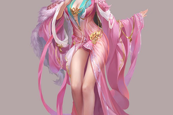 悠享杭州味蕾与身心，美食按摩两不误(杭州 特色按摩)