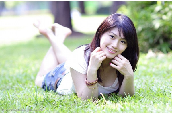 杭州萧山按摩大妈,亲身体验传统中医按摩的魅力 杭州萧山按摩大妈,亲身体验传统中医按摩的魅力