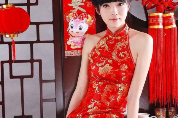 葵花籽盘养生之道：焕发青春光彩的秘密
