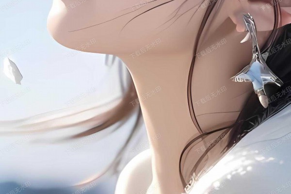 杭州优盘时代理疗按摩：桑拿约茶，尽享身心舒缓