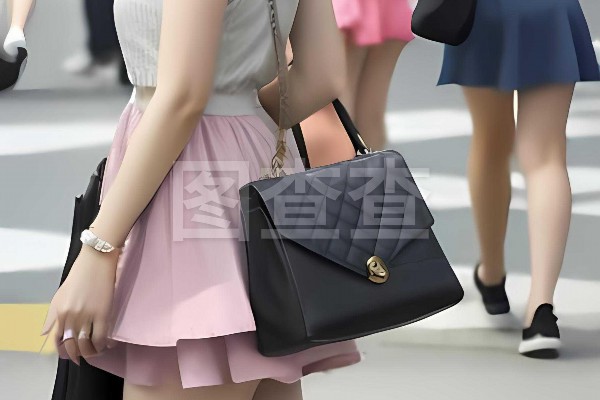 白茶茶饮功效显著，成为现代人养生新宠儿