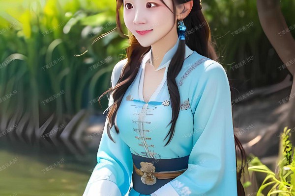 杭城盲人推拿：专业手法，养生首选(杭州盲人推拿电话号码)