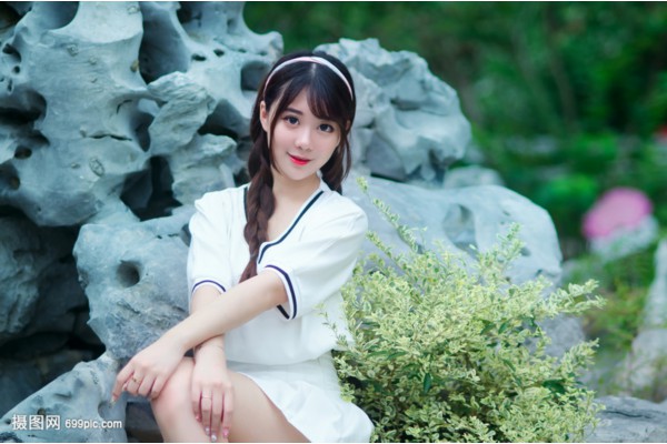 西湖畔健康养生,按摩椅体验馆等你来 西湖畔健康养生,按摩椅体验馆等你来