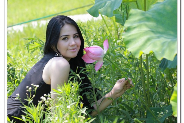 活力杭州，夜深了来场舒缓按摩吧