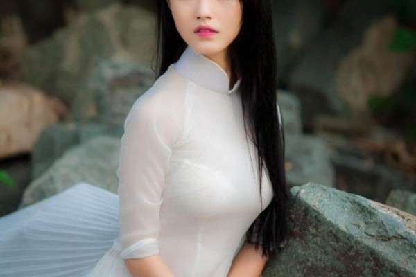 杭州女士按摩之余，品味茶香：费用几何？