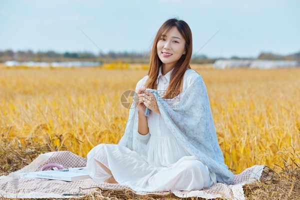 从新手到高手，余杭茶艺师教你一步步进阶！