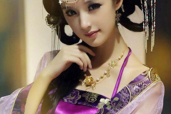 杭州柔式按摩团购:桑拿养生新体验,畅享全身舒缓! 杭州柔式按摩团购:桑拿养生新体验,畅享全身舒缓!