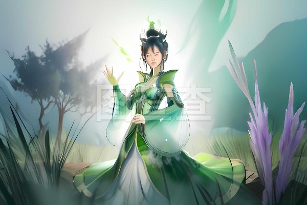 蜀山杭州按摩馆预约流程全解析(蜀山区按摩的地方)