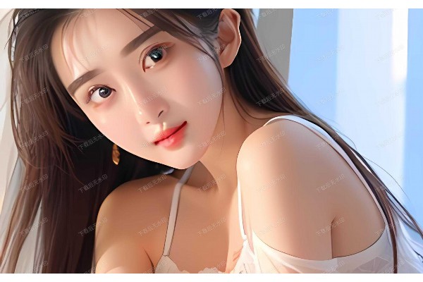 杭州美女按摩,舒适体验,一按即享! 杭州美女按摩,舒适体验,一按即享!