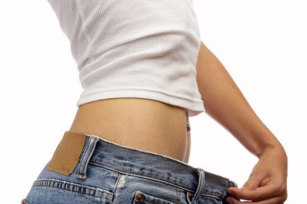 杭州中医推拿按摩,正骨医院引领桑拿养生新潮流 杭州中医推拿按摩,正骨医院引领桑拿养生新潮流