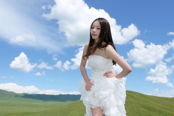 茶艺大师云集杭州，海选工作室等你来品鉴