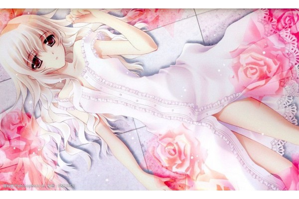 杭州萧山按摩哪家强?精选保健按摩好去处 杭州萧山按摩哪家强?精选保健按摩好去处