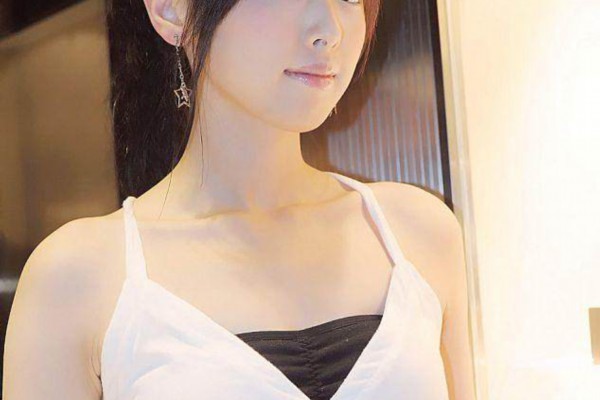 桑拿房里暖意融融,杭州酒店给你不一样的放松体验 桑拿房里暖意融融,杭州酒店给你不一样的放松体验